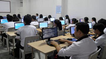 scsit main|Students – SCSIT Main Campus.